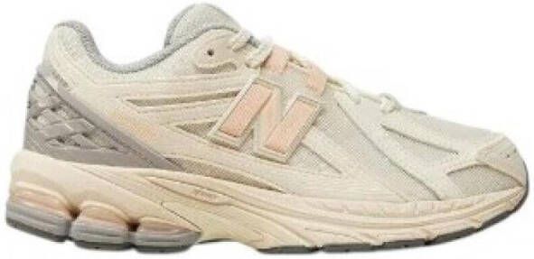 New Balance Lage Sneakers pc1906et