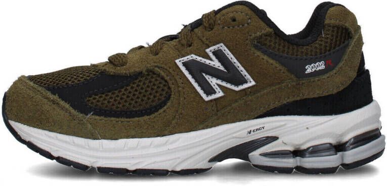 New Balance Lage Sneakers PC2002RZ