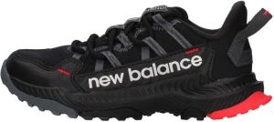 New Balance Lage Sneakers PESHARK