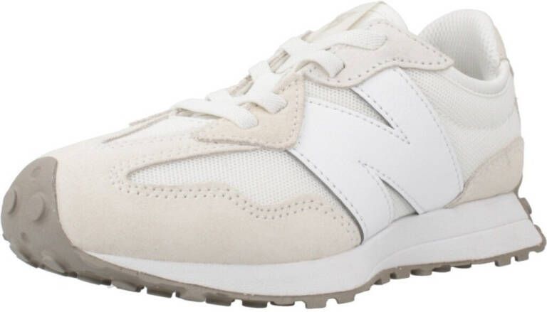 New Balance Lage Sneakers PH327