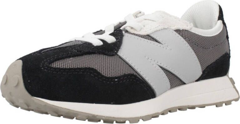 New Balance Lage Sneakers PH327