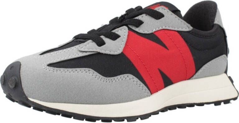New Balance Lage Sneakers PH327 PB