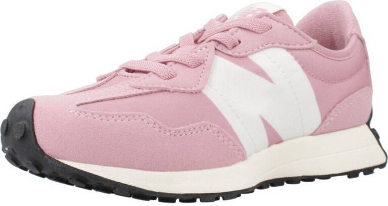 New Balance Lage Sneakers PH327 PS
