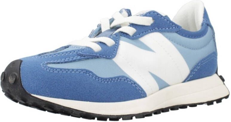 New Balance Lage Sneakers PH327 PW