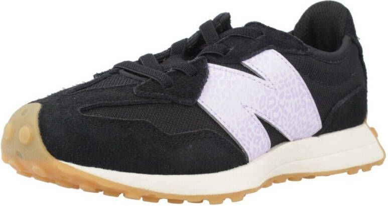 New Balance Lage Sneakers PH327 WG