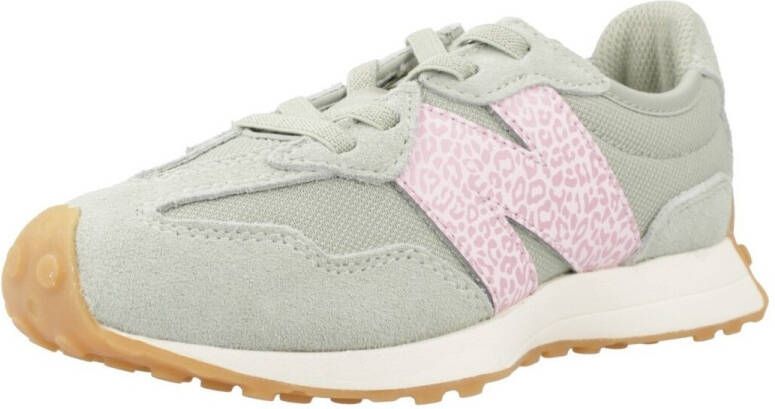 New Balance Lage Sneakers PH327 WT