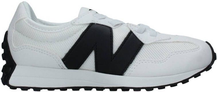 New Balance Lage Sneakers PH327CWB