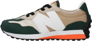 New Balance Lage Sneakers PH327SP