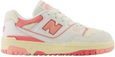 New Balance Lage Sneakers ps550vr