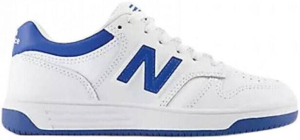 New Balance Lage Sneakers psb480bl