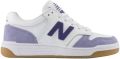 New Balance Lage Sneakers PSB480IC - Violet