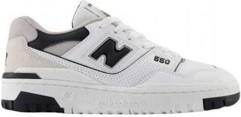 New Balance Lage Sneakers psb550ei