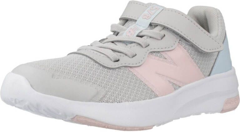 New Balance Runningschoenen PT578