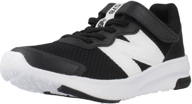 New Balance Lage Sneakers PT578