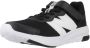New Balance PT578 Unisex Sportschoenen BLACK - Thumbnail 2