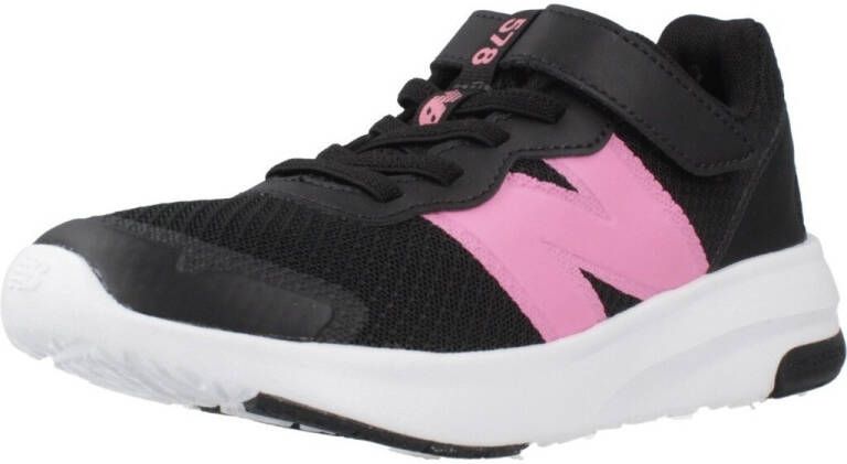 New Balance Lage Sneakers PT578