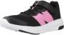 New Balance 578 Unisex Sportschoenen BLACK - Thumbnail 2