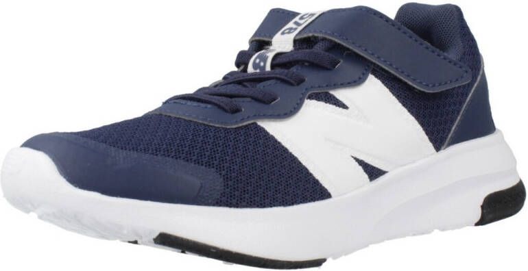 New Balance Lage Sneakers PT578