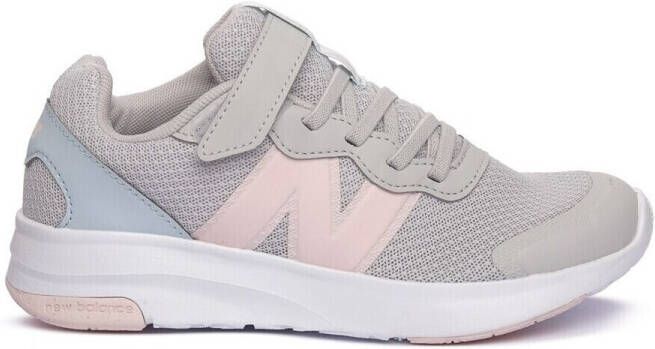 New Balance Lage Sneakers PT578AC - Foto 2