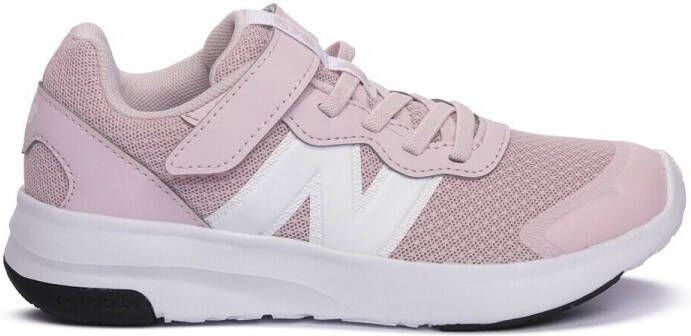 New Balance Lage Sneakers PT578PK