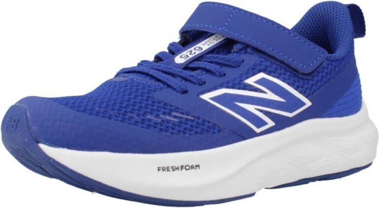 New Balance Lage Sneakers PT625