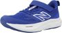 New Balance PT625 Unisex Sportschoenen TEAM ROYAL - Thumbnail 2