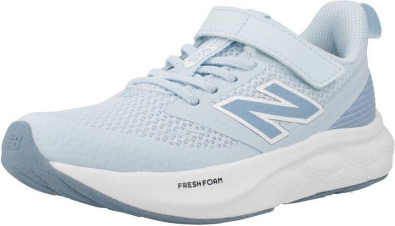 New Balance Lage Sneakers PT625