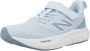 New Balance PT625 Unisex Sportschoenen BRIGHT SKY - Thumbnail 2