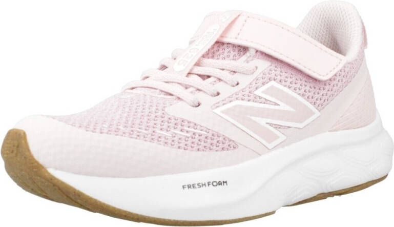 New Balance Lage Sneakers PT625 EC
