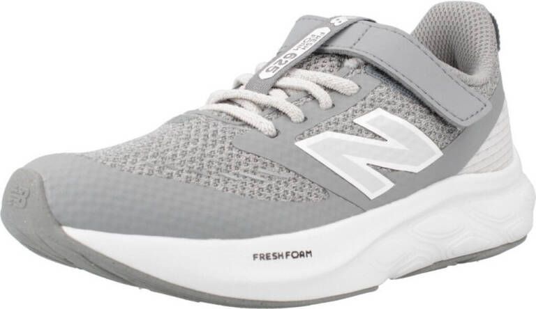 New Balance Lage Sneakers PT625 ED