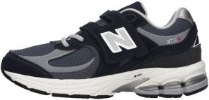 New Balance Lage Sneakers PV2002SF