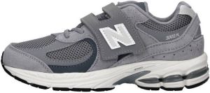 New Balance Lage Sneakers PV2002ST