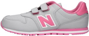 New Balance Lage Sneakers PV500BS1