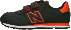 New Balance Lage Sneakers PV500CE1