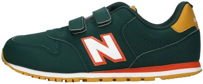 New Balance Lage Sneakers PV500GG1