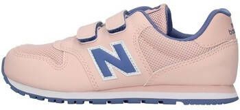 New Balance Lage Sneakers PV500PY1