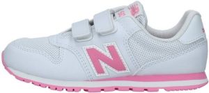 New Balance Lage Sneakers PV500QP1