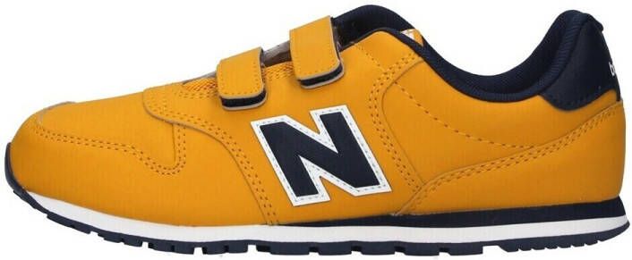 New Balance Lage Sneakers PV500VG1
