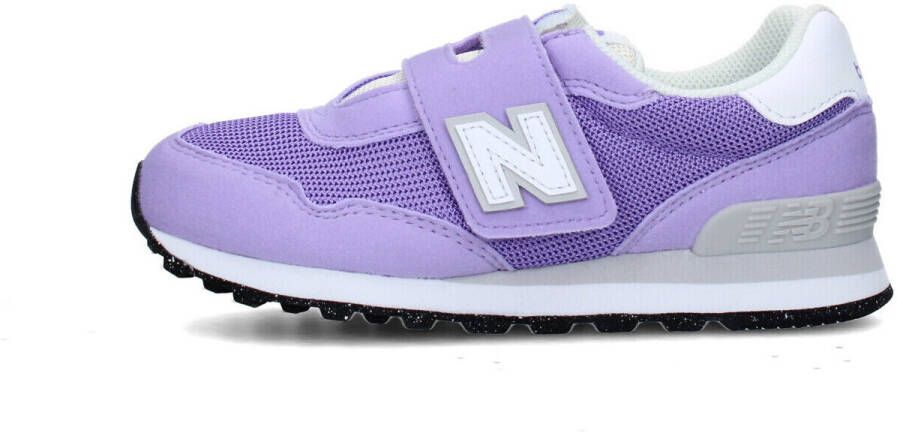 New Balance Lage Sneakers PV515BL