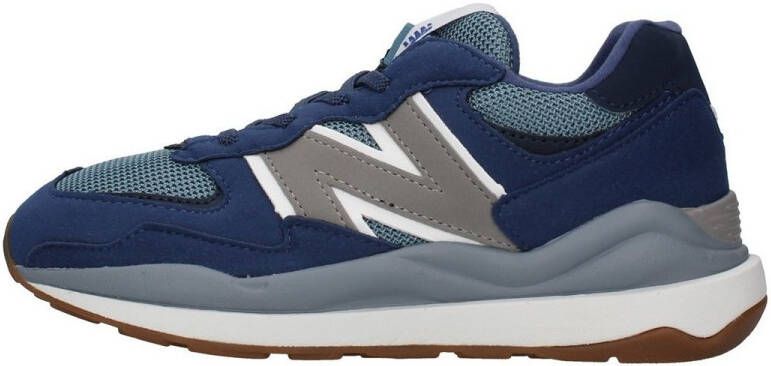New Balance Lage Sneakers PV5740BD