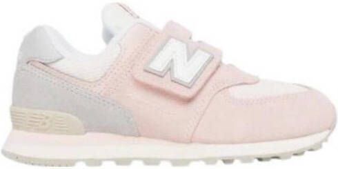 New Balance Lage Sneakers pv574bkm