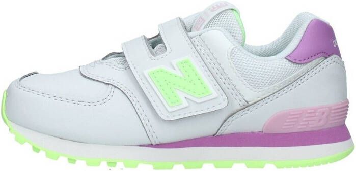 New Balance Lage Sneakers PV574CX