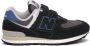 New Balance PV574 Unisex Sneakers BLACK - Thumbnail 2