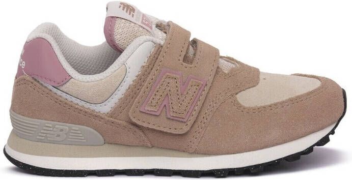 New Balance Lage Sneakers PV574QTC