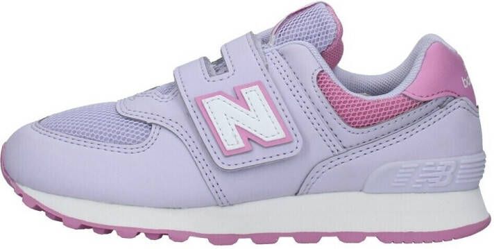 New Balance Lage Sneakers PV574SL1