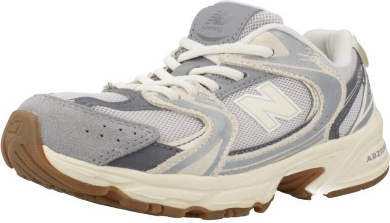 New Balance Lage Sneakers PZ530