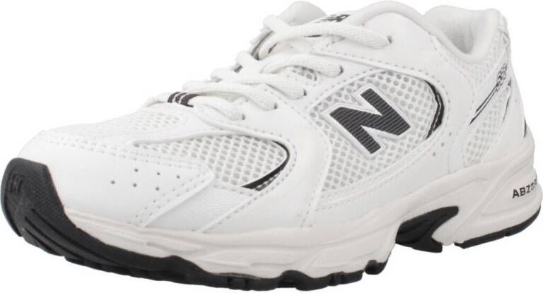 New Balance Lage Sneakers PZ530 CF