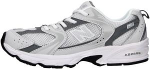 New Balance Lage Sneakers PZ530CB