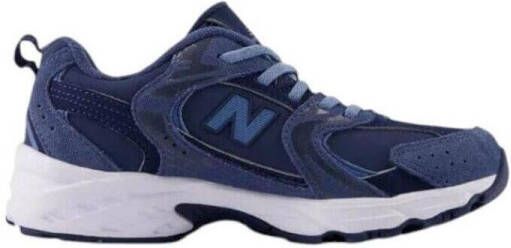 New Balance Lage Sneakers pz530kd