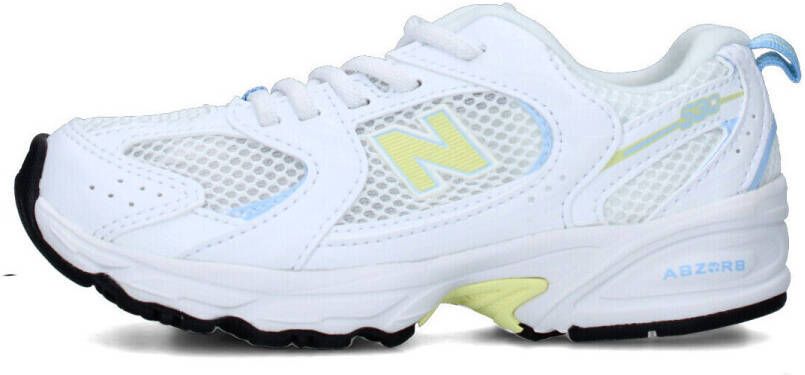 New Balance Lage Sneakers PZ530SN